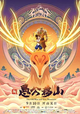 极品少妇激情视频